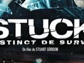[News] Stuck, Stuart Gordon Cinéma Utopia Toulouse