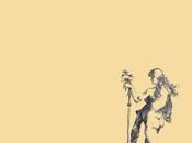 librairie Fantômes d’étoiles, nouvel essai d’Alain Gagnon…