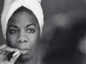 avril 1933 naissance chanteuse Nina Simone