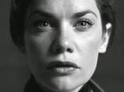 Citation jour, bonjour