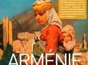 Evénement partir avril, découvrez l'exposition Arménie 1915. Centenaire génocide proposée Mairie Paris