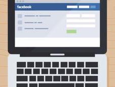 Facebook modifie d’actualité afin privilégier amis proches