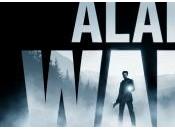 Alan Wake Réalité fiction?