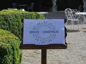 Origines Champagne 2015