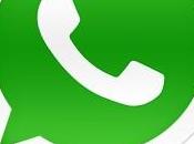 Notre numéro d’appel pour Bernay-radio.fr…