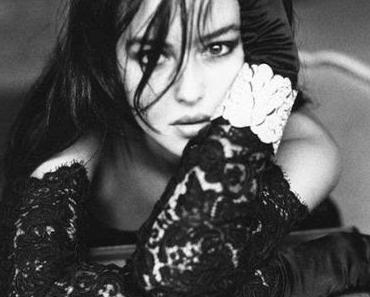 Question people sur les échecs