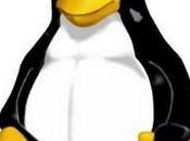 distributions Linux Unix téléchargement
