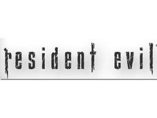 Resident Evil nouveau trailer