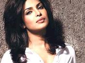 Priyanka refuse participer Salman Khan
