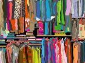 Joyeux anniversaire Pierpaolo Rovero