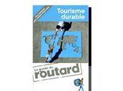 Guide Routard Tourisme Durable