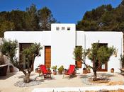 Ibiza petit coin paradis