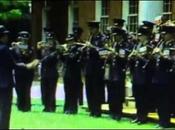 vidéo d’adieu monde