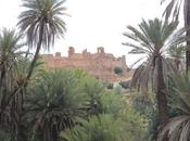 Taroudant... petite marrakech berbere