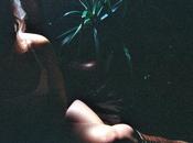 Elvis Depressedly Thou Shall Murder