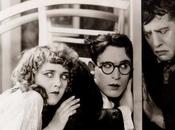 Citation jour, bonjour