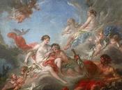 Peinture rococo