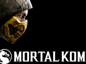[Test Jeux] Mortal Kombat vaut Next-Gen