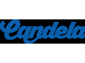 (BREAKING NEWS) CANDELAZ rhabille mecs