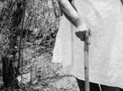 L'éveil selon Ramana