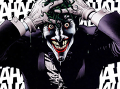 Suicide Squad: voici Joker!!!