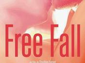 avis "Free Fall" film Stephan Lacant