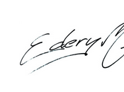 (ART) MICHAEL EDERY ICONS