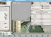 Donjons Dragons arrive dans Fantasy Grounds