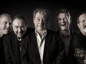 Citation jour, bonjour