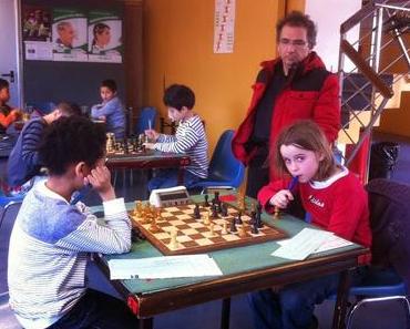 La chronique d'Emma Fougerat