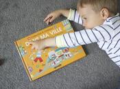 collections l'intérieur" pour assouvir leur curiosité