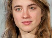 Cinéma fille inconnue, infos