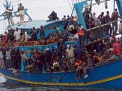 cimetière matin Docteur