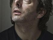 Citation jour, bonjour