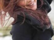 Nouveaux artistes diffusions Bernay-radio.fr dans matinales…