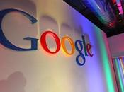 Comment Google veut couper l’herbe sous pied brevets «patent trolls»