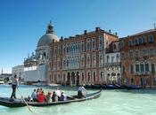 Chut... prolonge exil Venise