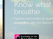 [Portrait d’Innovateur] Romain Lacombe révèle contient l’air nous respirons