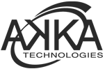 Rapide aperçu activités d’Akka Technologies