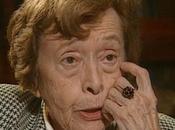 L'indomptable Berberova