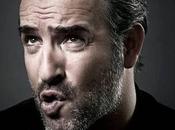 Citation jour, bonjour