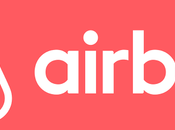 Québec veut encadrer Airbnb semblables