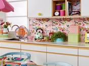 crochet dans tous états