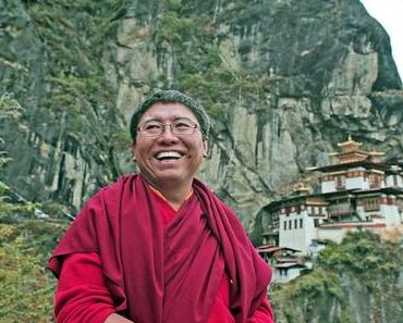 Se retourner vers la clarté