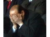 Milan Genoa 1-3, notes