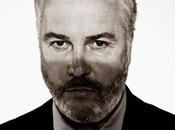 Citation jour, bonjour