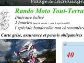 Montagnoune Trizac Moto Loisirs (15) juillet 2015