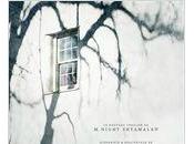 Visit, bande annonce nouveau Shyamalan quand réalisateur finis fait found footage gueule