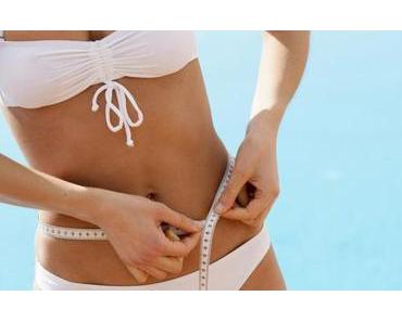 10 exercices tout simples pour avoir un ventre plat