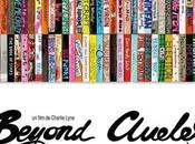 BEYOND CLUELESS Charlie Lyne, hommage teen-movie